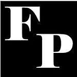 Friedman Productions