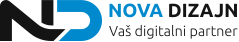 NovaDizajn