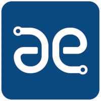 Aleph Engineering GmbH