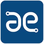Aleph Engineering GmbH logo