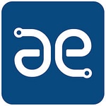 Aleph Engineering GmbH