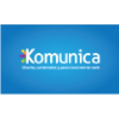 Komunicae
