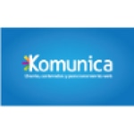Komunicae