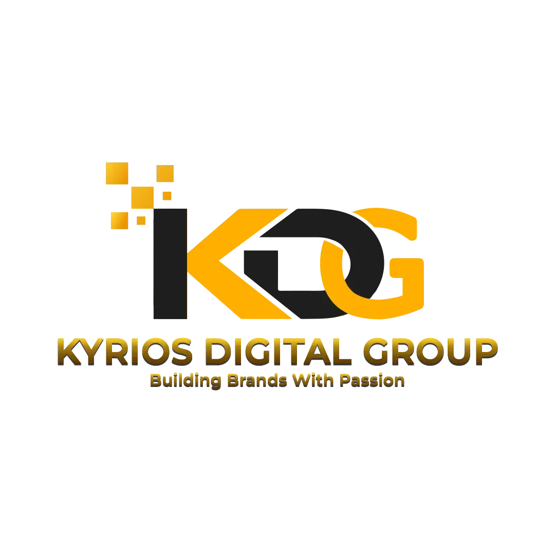 Kyrios Digital Group