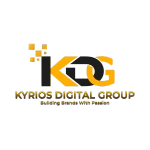 Kyrios Digital Group