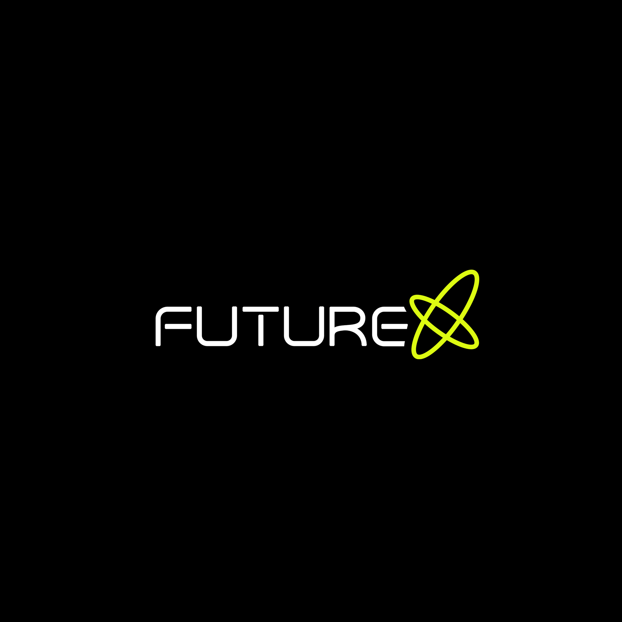 Futurex Tech