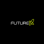 Futurex Tech logo