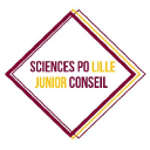 Sciences Po Lille Junior Conseil