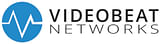 Videobeat Networks