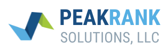 Peak Rank Solutions