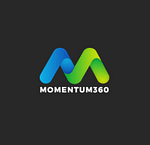 Momentum360 Marketing