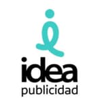 .ideapublicidad.com logo