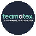 Teamatex