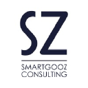 Smartgooz Consulting