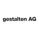 Gestalten Ag