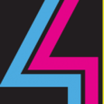4 Colors Design