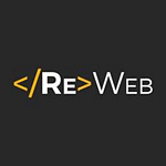 ReWeb