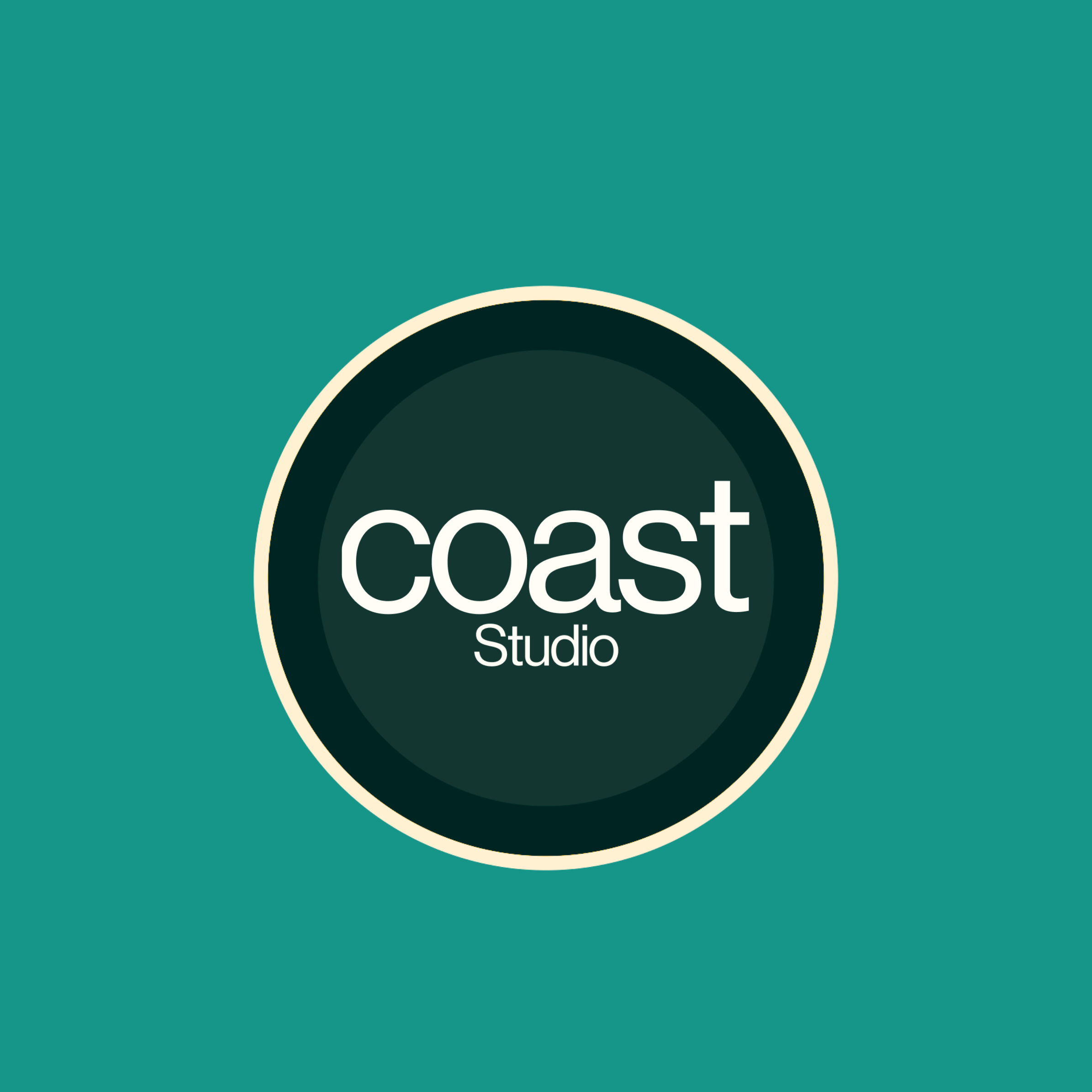 Coast Studio