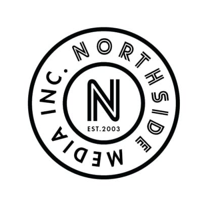 Norside Media