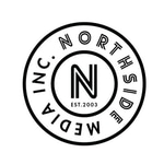 Norside Media