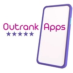 Outrank Apps