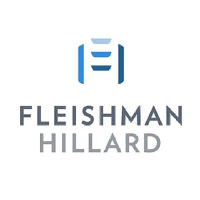 FleishmanHillard Milan