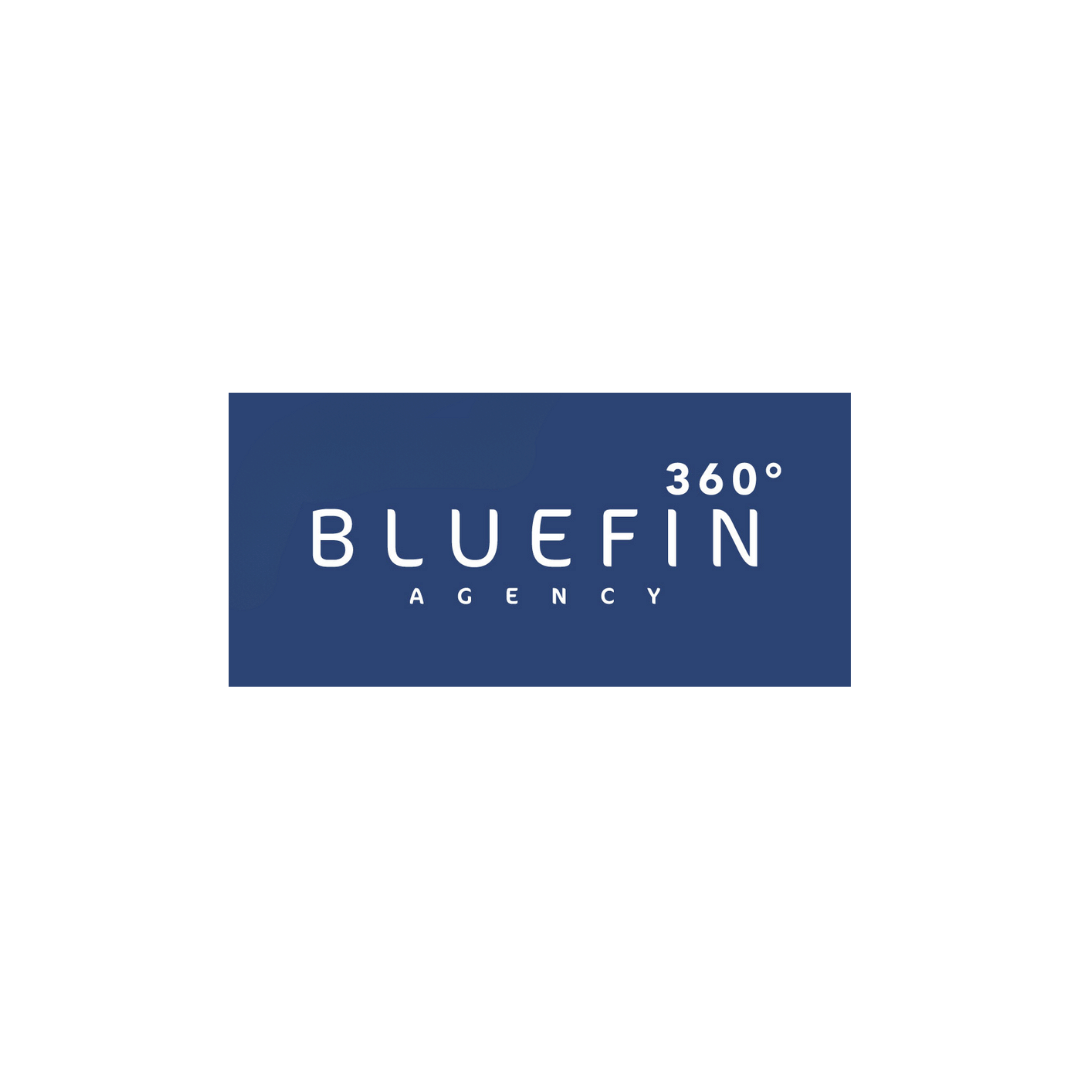 Bluefin 360 Agency