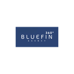 Bluefin 360 Agency