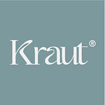Kraut Food Studio