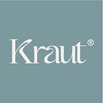 Kraut Food Studio logo