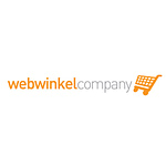 WebwinkelCompany logo