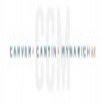 Carver Cantin and Mynarich
