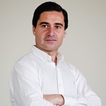 Jorge Pozo Alonso logo
