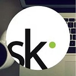 Studio Kiwi