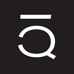 Quaive Creative Studio logo