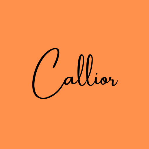Callior