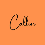 Callior