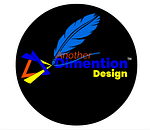 ANOTHER DIMENSION DESIGN