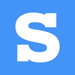 Self Canonical logo