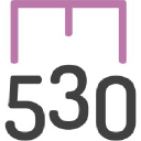 Estudio 530