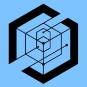 Kodex Labs