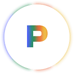 Produuct.design