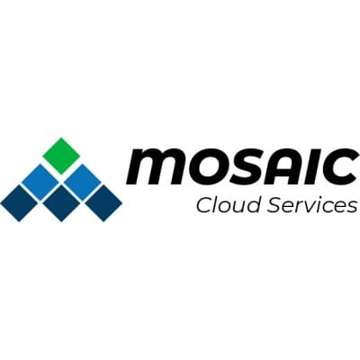 Mosaic Cloud Services