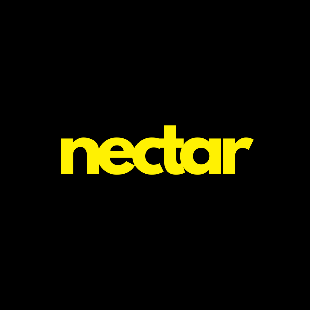 Nectar Agency