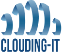 Cloudingit