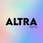 ALTRA MKTG