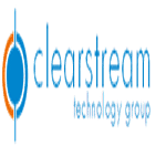 Clearstream Group