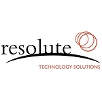 Resolute Technology Solutions