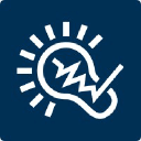 Fournell Showtechnik Gmbh