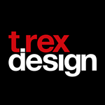 T.Rex Design